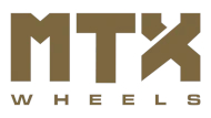 Mtx Logo