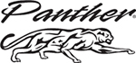 Panther Offroad Logo