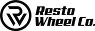 Resto Logo