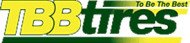 Tbb Logo