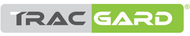 Trac Gard Logo