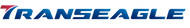 Transeagle Logo