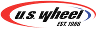 Us Wheel Logo