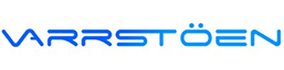 Varrstoen Logo