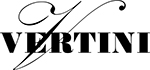 Vertini Logo