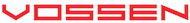 Vossen Logo